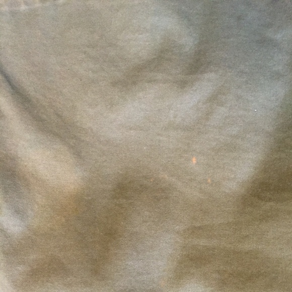 ❗️SOLD on eBay❗️Cynthia Steffe Hadley Parka - Picture 7 of 8